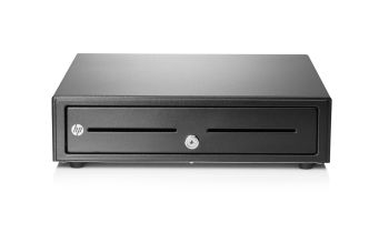 HP QT457AA#ABB