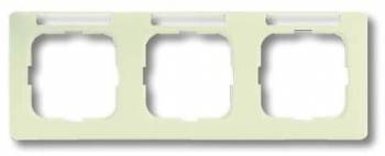 Busch Jaeger 2CKA001754A4097