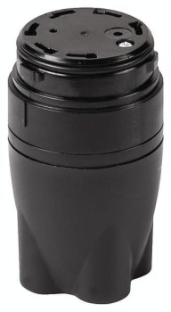 Eaton 171300