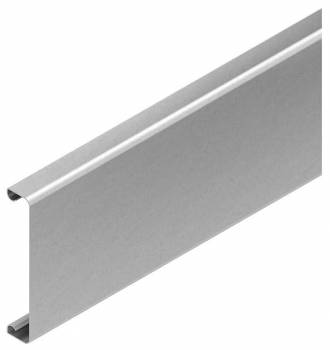 Niedax LD300