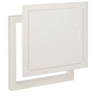 Legrand 001436