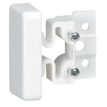 Legrand 031207