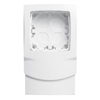 Legrand 031406