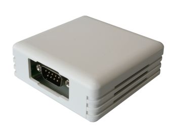 AEG 30001020