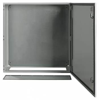 Eaton 111710