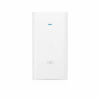 UBIQUITI NETWORKS POE-54V-80W