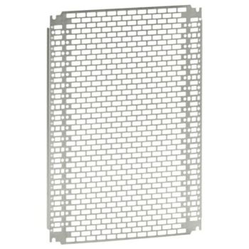 Legrand 036019