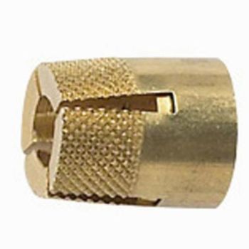 Legrand 036240