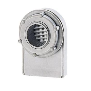 Legrand 036579