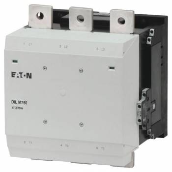 Eaton 208222