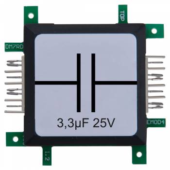 ALLNET ALL-BRICK-0577