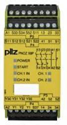 Pilz 777760