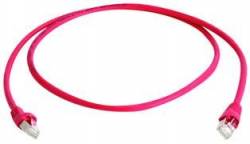 Telegärtner L00006A0041