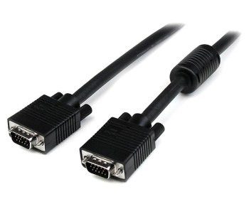 Startech.com MXTMMHQ2M