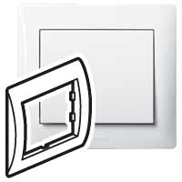 Legrand 771001