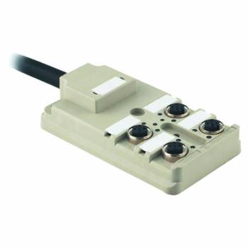 Weidmüller 9456340000