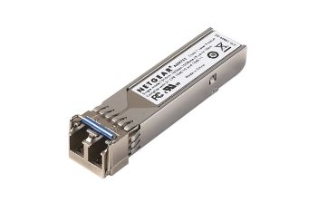 Netgear AXM762P10-10000S