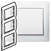Legrand 771007