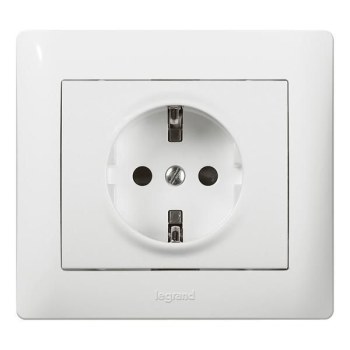 Legrand 771063