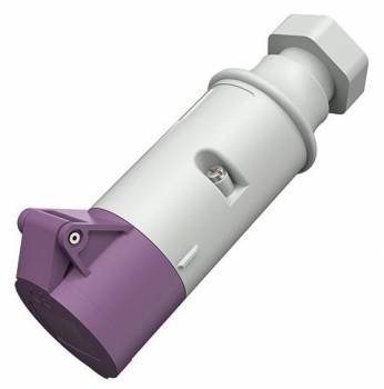 Mennekes 707A