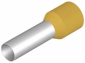 Weidmüller 9019300000