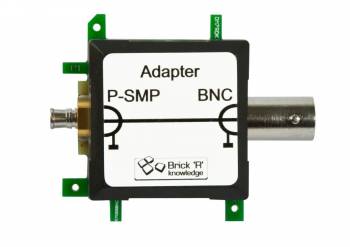 ALLNET ALL-BRICK-0472