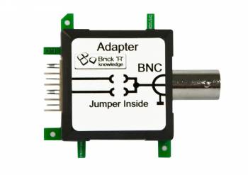 ALLNET ALL-BRICK-0473