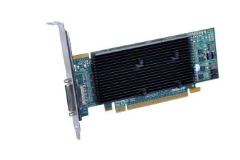 Matrox M9140-E512LAF