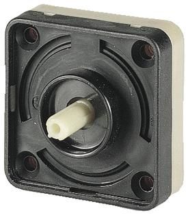 Eaton 093487