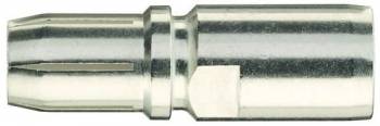 Harting 09110006213