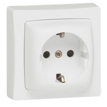 Legrand 086031