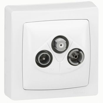 Legrand 086042