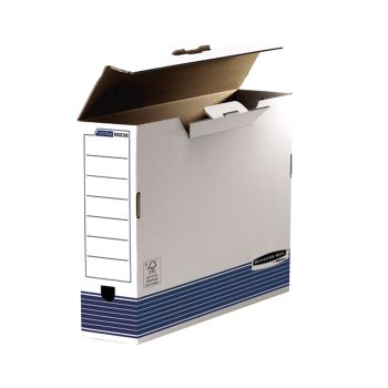 Bankers Box 23601