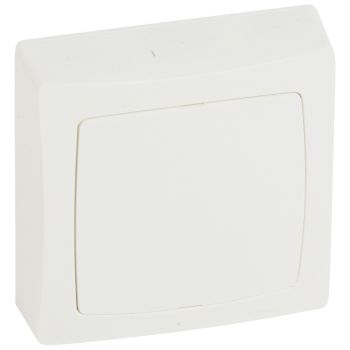 Legrand 086057
