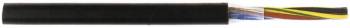 VDE-Kabel (N)YZG2Y-J 5X2,5