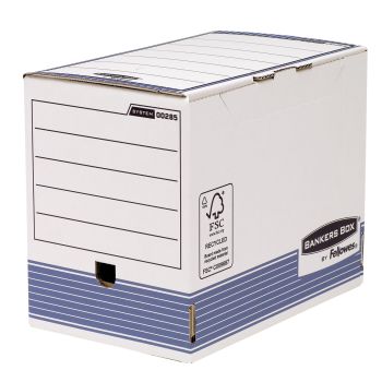 Bankers Box 28501