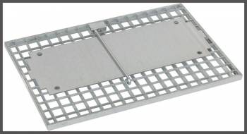 ABN 90270