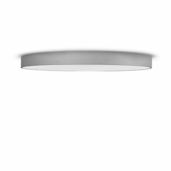 Lts Licht und Leuchten 633900