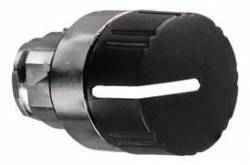 Schneider Electric ZB4BD59