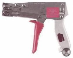 ABB Automation 7TAA131800R0006