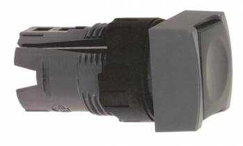 Schneider Electric ZB6CA2