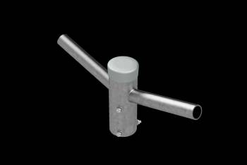 Schuch 600990002