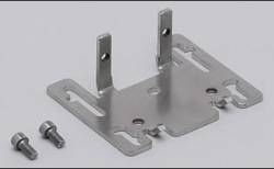 Ifm Electronic E21117