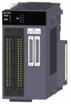 Mitsubishi 238096