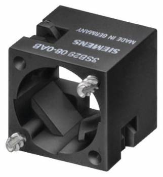 Siemens 3SB29080AB