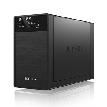 ICY-Box 20621