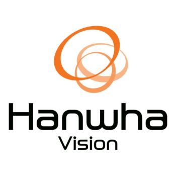 Hanwha Techwin TAMRON-M13VG288IR