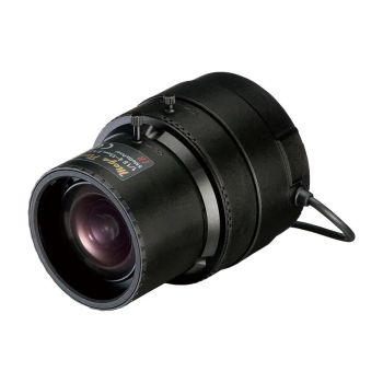 Hanwha Techwin TAMRON-M118VP413IRCS