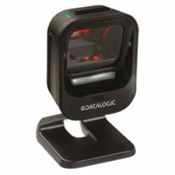 Datalogic MG0902-11000-0200