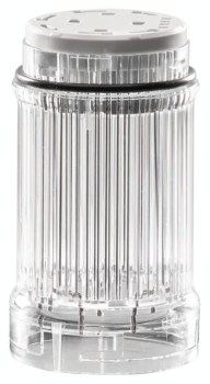 Eaton 171340